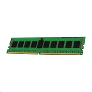 RAM Kingston DDR4 3200MHz 32GB CL22 1,2V