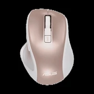 Mouse ASUS MW202 - Rose Gold