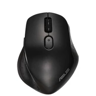 Mouse ASUS MW203 - Fekete