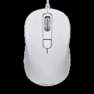 Mouse ASUS MU101C - Fehér