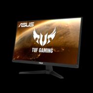 Mon Asus 23,8" TUF Gaming VG249Q1A - WLED IPS