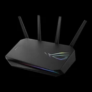 LAN/WIFI Asus Rog Strix GS-AX5400 dual-band WiFi 6 gaming router