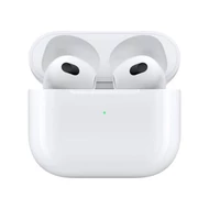 HPE Apple AirPods (3. gen) MagSafe