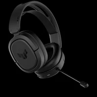 HDS ASUS TUF Gaming H1 Wireless