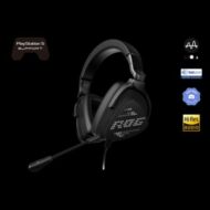 HDS ASUS ROG Delta S Animate gaming headset