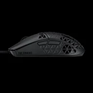 Mouse ASUS TUF Gaming M4 Air Gamer Egér