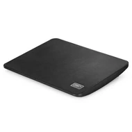 NBT STD DeepCool WIND PAL MINI - DP-N114L-WDMI
