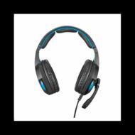 HDS NOXO Pyre Gaming headset