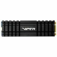 SSD Patriot 1TB Viper VPN110 M.2 2280 PCIe Gen3 x4