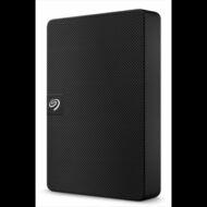 HDD EXT 2,5" Seagate Expansion Portable 1TB USB3.0 - Fekete