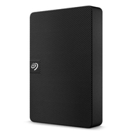 HDD EXT 2,5" Seagate Expansion Portable 2TB USB3.0 - Fekete