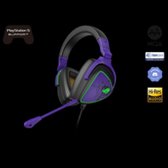HDS ASUS ROG Delta S EVA Edition headset - gaming fejhallgató