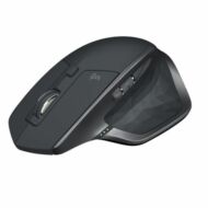 Mouse Logitech MX Master 2s