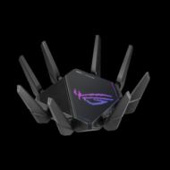 LAN/WIFI Asus ROG Rapture GT-AX11000 Pro Tri-band WiFi 6 Gaming Router