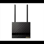 LAN/WIFI Asus 4G/LTE Modem Router 300Mbps - 4G-N16