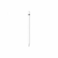 TPK Apple Pencil (1. gen) 2022