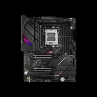 AL Asus sAM5 ROG STRIX B650E-E GAMING WIFI