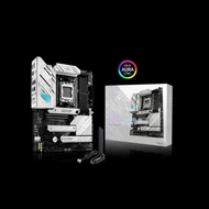 AL Asus sAM5 ROG STRIX B650-A GAMING WIFI