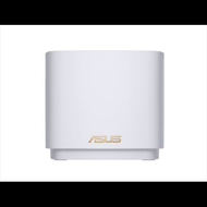 LAN/WIFI Asus Router ZenWifi AX3000 AiMesh - XD5 2-PK - Fehér