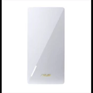 LAN/WIFI Asus Range Extender AX3000 Dual-band WiFi 6 - RP-AX58