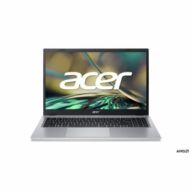 Acer Aspire 3 A315-24P-R77W - Ezüst (NX.KDEEU.00J)