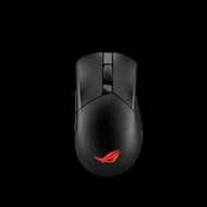 Mouse ASUS ROG Gladius III Wireless AimPoint vezeték nélküli egér - Fekete