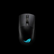 Mouse ASUS ROG Keris Wireless AimPoint vezeték nélküli egér - Fekete