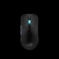 Mouse ASUS ROG Harpe Ace Aim Lab Edition vezeték nélküli egér - Fekete