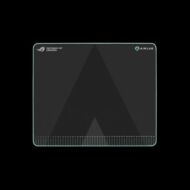 Mousepad ASUS NC16-ROG HONE ACE AIMLAB EDITION gamer egérpad
