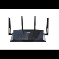 LAN/WIFI Asus Router AX6000 Mbps RT-AX88U Pro