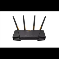 LAN/WIFI Asus TUF Gaming AX4200 Dual Band WiFi 6 Router