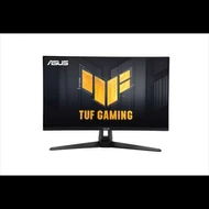 MON Asus 27" TUF Gaming VG27AQA1A monitor - LED VA - 170Hz - UHD