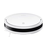 HPR Xiaomi Robot Vacuum E10 EU takarítórobot, fehér - BHR6783EU