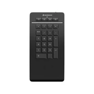 BILL 3Dconnexion Numpad Pro