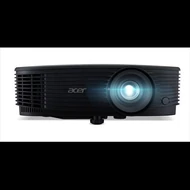 PRJ Acer X1229HP DLP XGA 4800Lm projektor