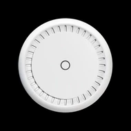MikroTik cAP ac XL, 2,4Ghz+5Ghz wifi access point, beltéri