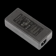 MikroTik 48V 2A 96W tápegység hEX PoE és CRS112-8P-4S-IN eszközökhöz