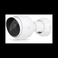 Ubiquiti UniFi Protect G5 Bullet kül- beltéri 4MP kamera (táp nélküli)