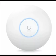 Ubiquiti UniFi 6+ WiFi6 access point, 802.11ax, beltéri, dobozos, (táp nélkül)