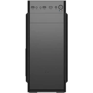 HÁZ FSP Midi CMT160