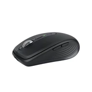 Mouse Logitech MX Anywhere 3S Graphite
