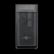 HÁZ Cooler Master Micro - Elite 300 ODD Steel - E300-KN5N-S00