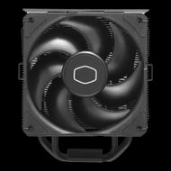 Fan Cooler Master - Hyper 212 Black X Duo - RR-S4KK-25DN-R1