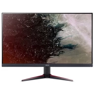 MON Acer 23,8" Nitro VG240YS3bmiipx ZeroFrame FreeSync Premium - VA - 180Hz