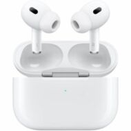HPE Apple AirPods Pro (2. gen) MagSafe (USB-C)