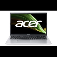 Acer Aspire 1 A115-32-C64M - Windows® 11 Home in S mode - Ezüst (NX.A6WEU.009)