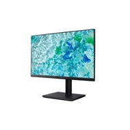 MON Acer 21,5" Vero B227QE3bmiprxv ZeroFrame FreeSync - IPS LED - PIVOT