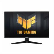 Mon Asus 23,8" TUF Gaming VG249Q3A - WLED IPS