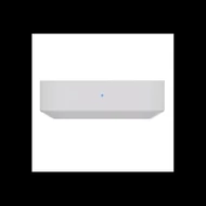 Ubiquiti UniFi Next-generation Gateway Lite