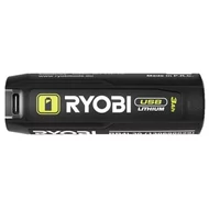 Ryobi 1x 4V USB Lithium (3,0 Ah) akkumulátor - RB4L30